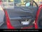 2023 Lexus NX 350 Luxury