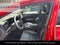 2023 Lexus NX 350 Luxury