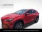 2023 Lexus NX 350 Luxury