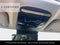 2023 Lexus NX 350 Luxury