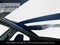 2023 Lexus NX 350 Luxury