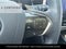 2023 Lexus NX 350 Luxury