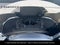 2023 Lexus NX 350 Luxury