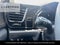 2023 Lexus NX 350 Luxury