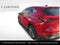 2023 Lexus NX 350 Luxury