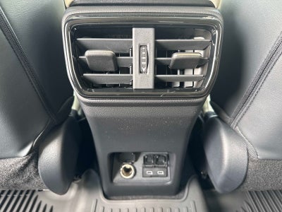 2026 Lexus NX 350 Luxury