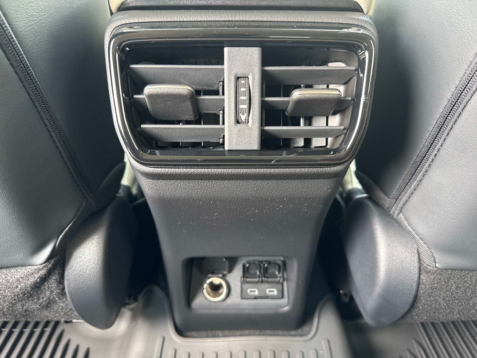 2026 Lexus NX 350 Luxury