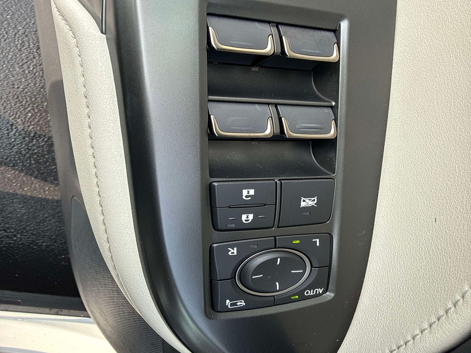 2026 Lexus NX 350 Luxury