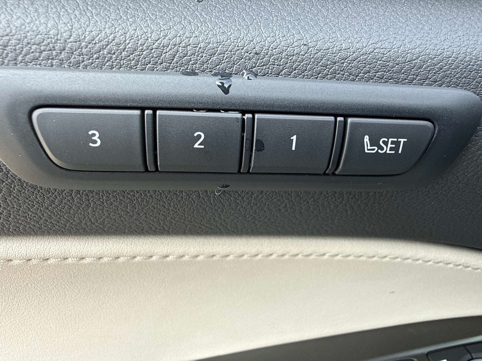 2026 Lexus NX 350 Luxury