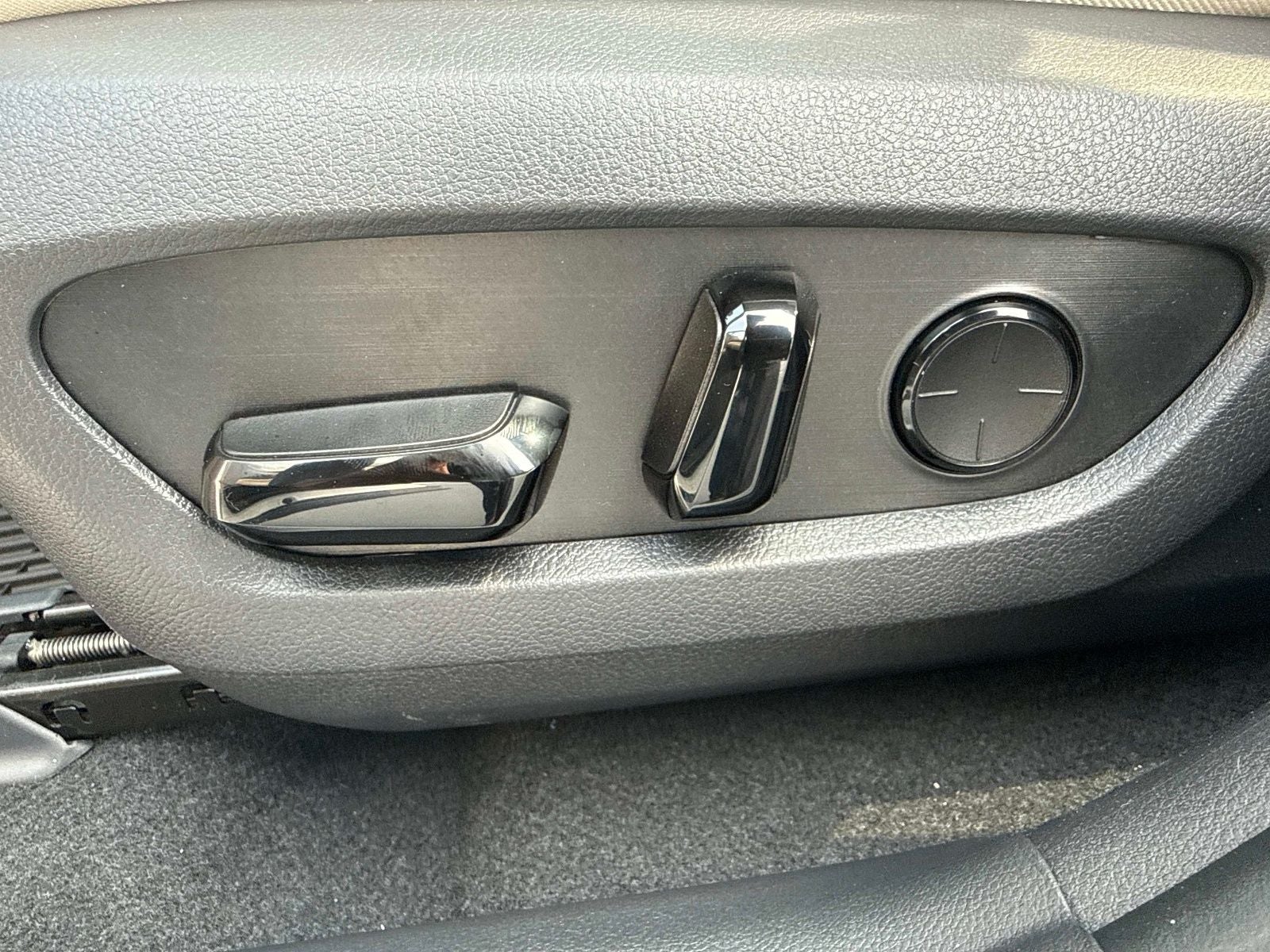 2026 Lexus NX 350 Luxury