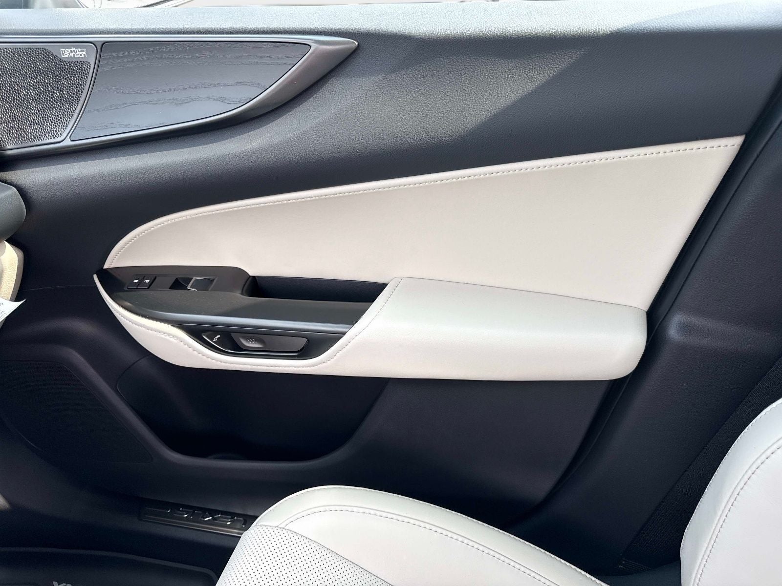 2026 Lexus NX 350 Luxury