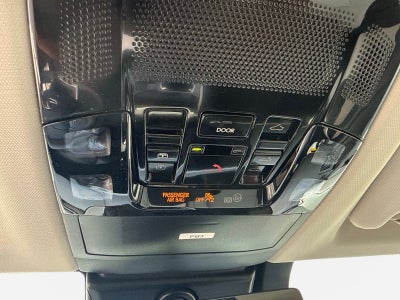 2026 Lexus NX 350 Luxury