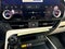 2026 Lexus NX 350 Luxury