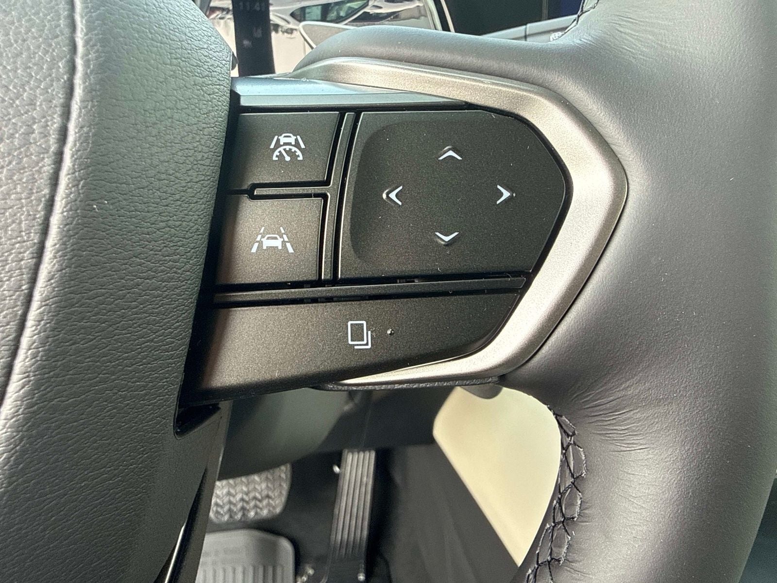 2026 Lexus NX 350 Luxury