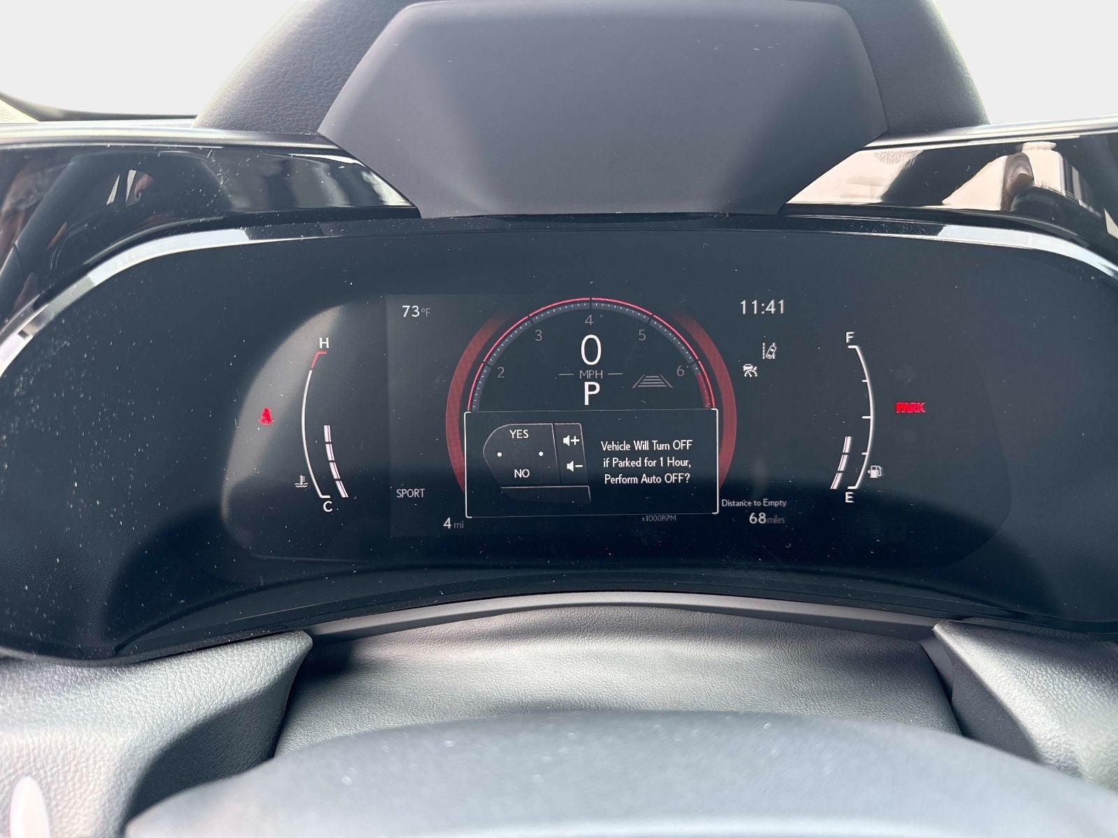 2026 Lexus NX 350 Luxury