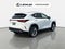 2026 Lexus NX 350 Luxury
