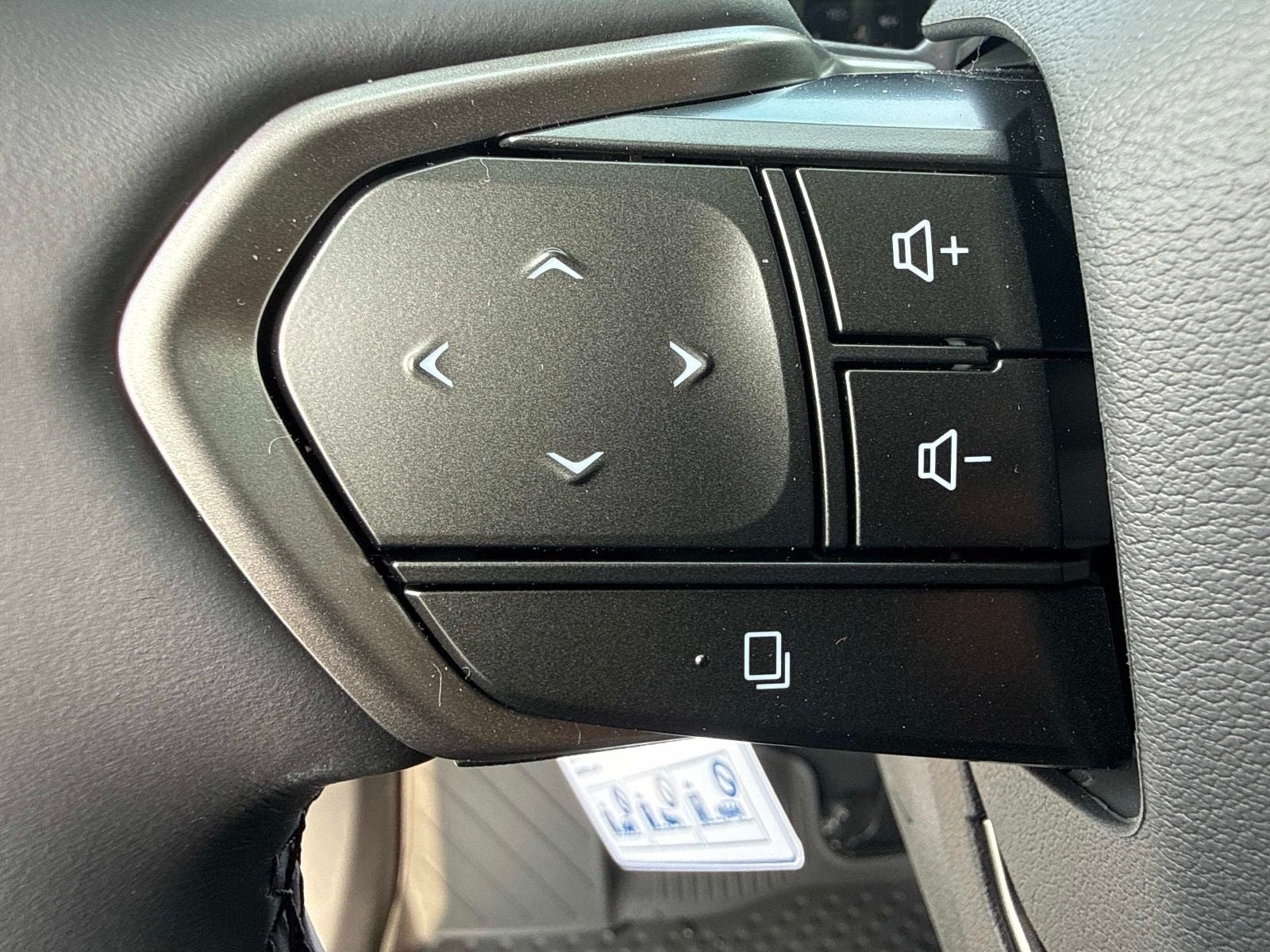 2026 Lexus NX 350 Luxury