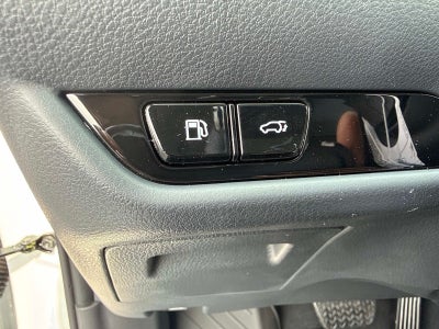 2026 Lexus NX 350 Luxury