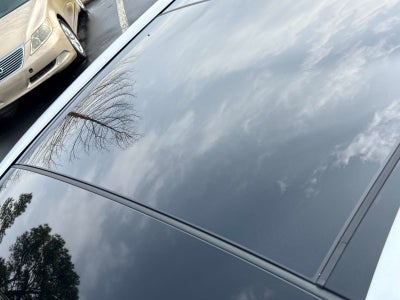 2026 Lexus NX 350 Luxury