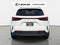 2026 Lexus NX 350 Luxury