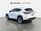 2026 Lexus NX 350 Luxury