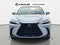 2026 Lexus NX 350 Luxury