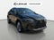 2026 Lexus NX 350 Luxury