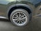 2026 Lexus NX 350 Luxury