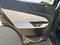 2026 Lexus NX 350 Luxury