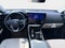 2026 Lexus NX 350 Luxury