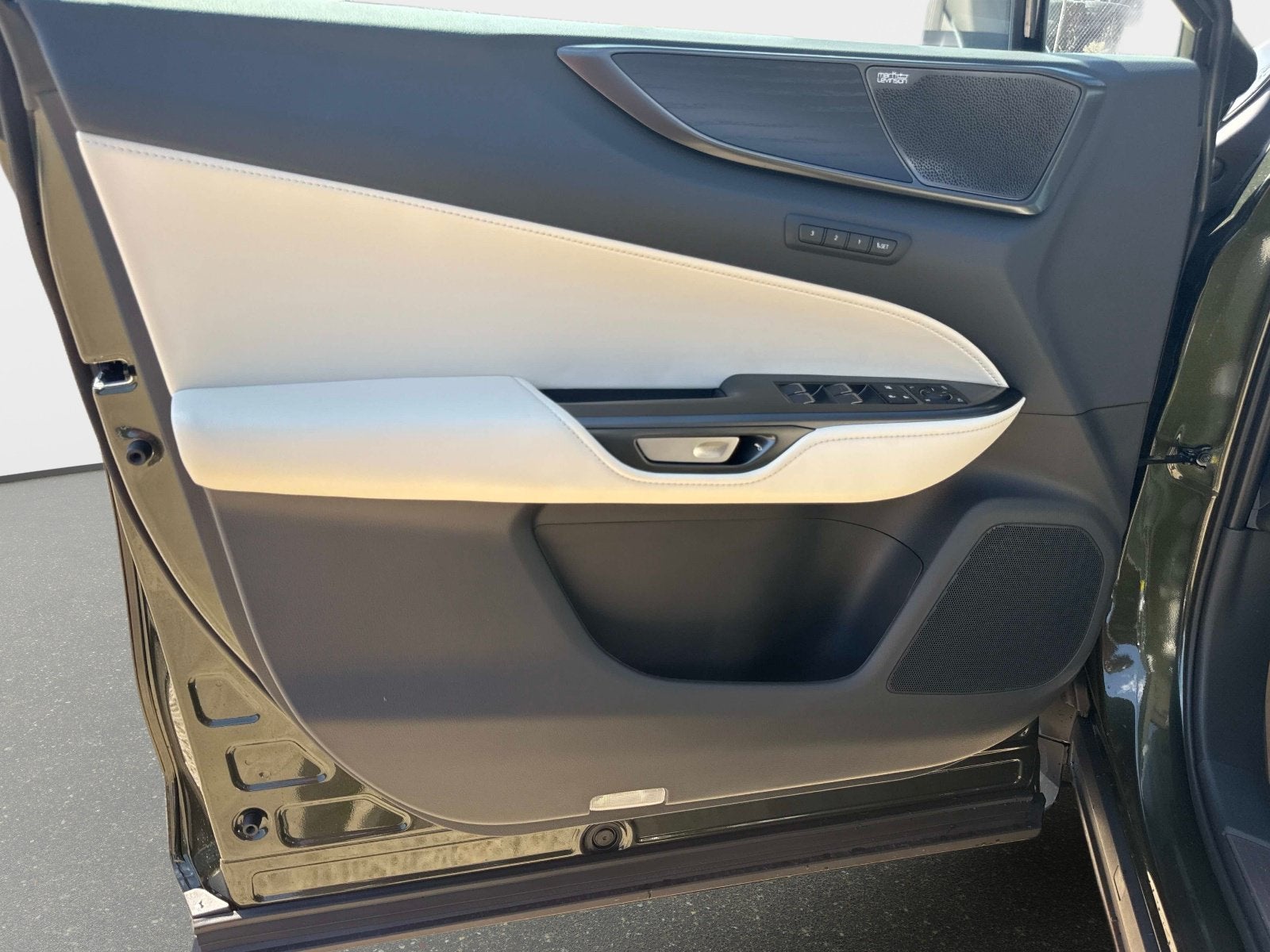 2026 Lexus NX 350 Luxury