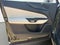 2026 Lexus NX 350 Luxury
