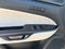 2026 Lexus NX 350 Luxury