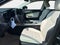 2026 Lexus NX 350 Luxury