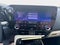2026 Lexus NX 350 Luxury