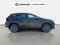 2026 Lexus NX 350 Luxury