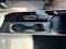 2026 Lexus NX 350 Luxury