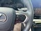 2026 Lexus NX 350 Luxury