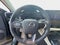 2026 Lexus NX 350 Luxury