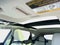 2026 Lexus NX 350 Luxury