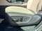 2026 Lexus NX 350 Luxury