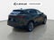 2026 Lexus NX 350 Luxury