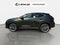 2026 Lexus NX 350 Luxury