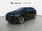 2026 Lexus NX 350 Luxury