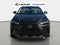 2026 Lexus NX 350 Luxury