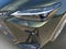 2026 Lexus NX 350 Luxury
