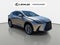 2026 Lexus NX 350 Luxury