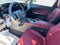 2026 Lexus NX 350 Luxury