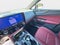 2026 Lexus NX 350 Luxury