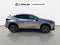2026 Lexus NX 350 Luxury